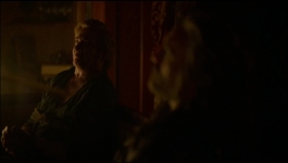 Our Flag Means Death - Season 02 Episode 06